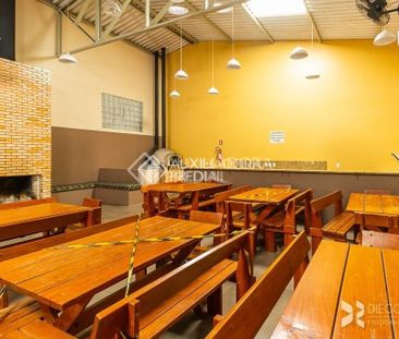 Apartamento com 2 quartos e 55m² para alugar em Jardim Itu, Porto A... - Photo 6