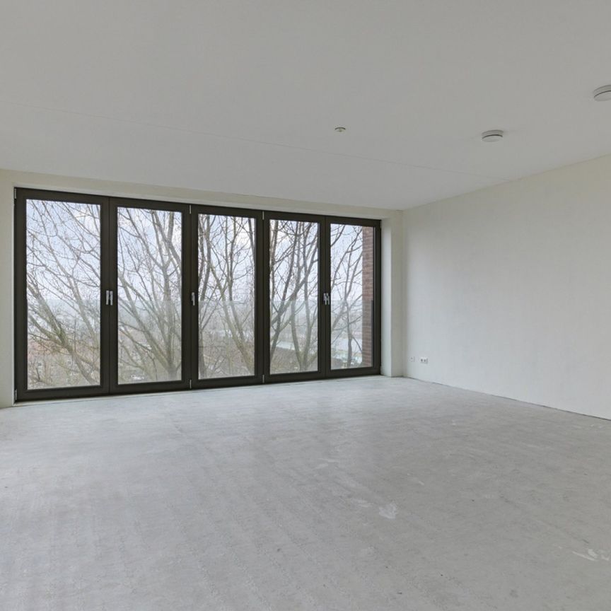 Te huur: Prinses Beatrixlaan 552 W - Foto 1