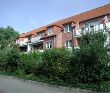 Ernteweg 10, 44534 Lünen - Photo 4