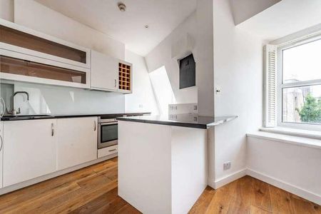 Tooley Street, London Bridge, SE1 - Photo 3