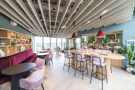 13 The Lambay, Seamount Rise, Malahide, County Dublin - Photo 2