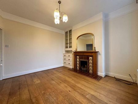 2 bedroom semi-detached house to rent - Photo 2