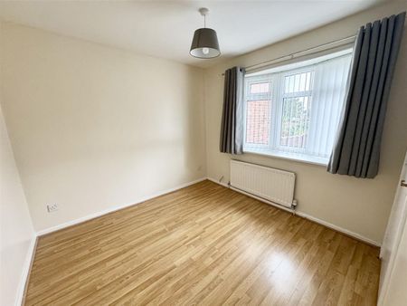 Linton Close, Stockton-On-Tees - Photo 5