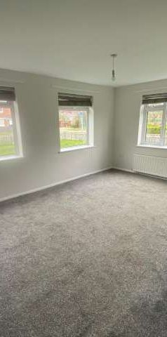 3 bed semi-detached house to rent in Streatlam Road, Billingham, TS23 - Photo 1