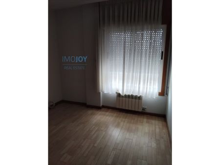 Apartamento T1 em Porto - Photo 4