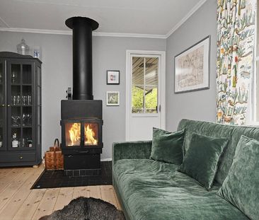Lidingö - 4rok - 7mån - 14.950kr/mån - Photo 6