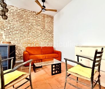 Appartement Montauban 2 pièce(s) 51.73 m2 - Photo 5