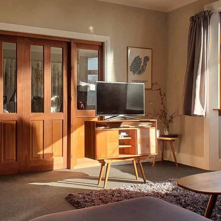 Must See Designer Home: Furnished Optional - Photo 1
