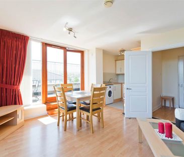 62 Knocklyon Gate, Knocklyon, Dublin 16, County Dublin - Photo 1