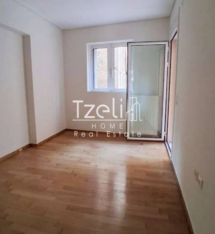 Διαμέρισμα 68 τ.μ. για ενοικίαση, Πειραιάς, Νέο Φάληρο - Photo 3