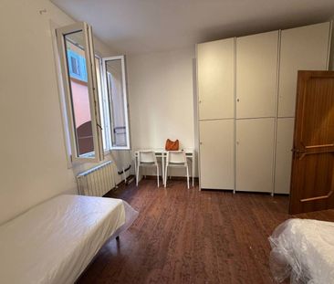 Trilocale nuovo, primo piano, Centro Storico, Bologna - Foto 3