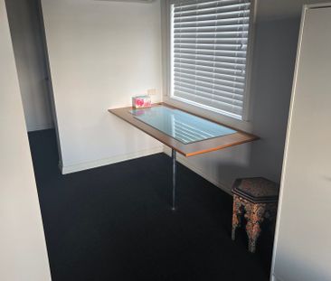 Mount Gravatt East - Photo 4