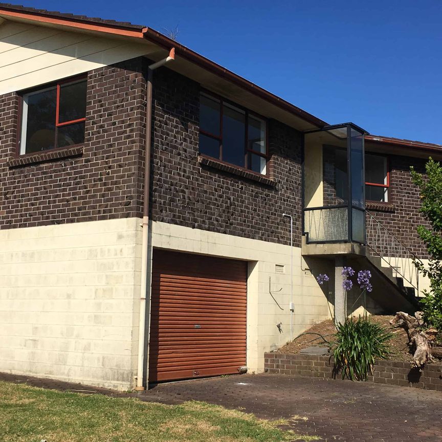 Huge section - great for children!!! - Photo 1