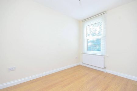 2 bedroom house to rent - Photo 5