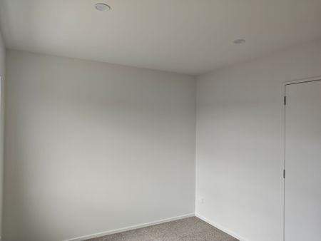 Brand New 3 bedrooms homes - Photo 3