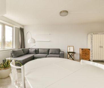 Appartement te huur: Weteringschans 161-T 1017 SE Amsterdam - Photo 3