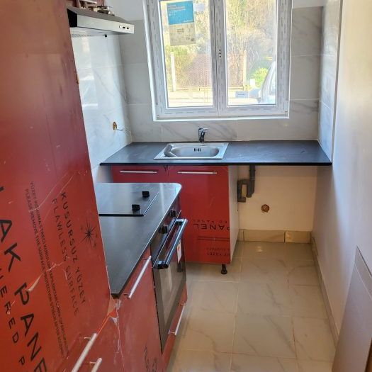 Grand studio - Photo 1