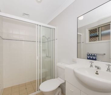 14 Sheperd Circuit, Kirwan - Photo 5