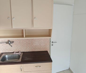 Ενοικίαση κατοικίας, 46 τ.μ., Αθήνα, 460 € - Photo 4