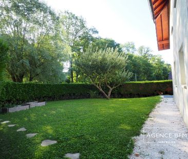 Location Maison 4 pièces 84m² PRINGY 74370 - Photo 6
