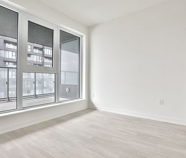 For Lease - 1 Quarrington Lane Unit# 1405, Toronto, Ontario - Photo 1