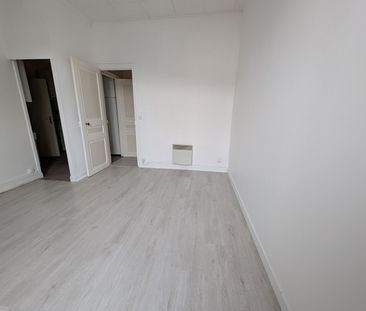 Location Appartement 2 pièces 30m² - Photo 6