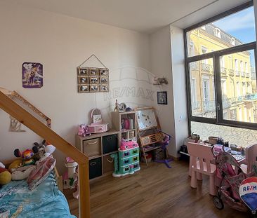 Appartement 2 chambre(s) à louer - Chalon-sur-Saône - Photo 1