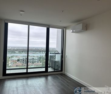 301 / 34 Mason Street, Dandenong - Photo 4