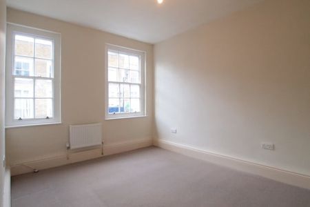 Victoria Road, Surbiton, KT6 - Photo 2