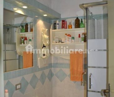 Bilocale via Canale Torto 319, Pozzillo, Stazzo, Santa Tecla, Acireale - Photo 6
