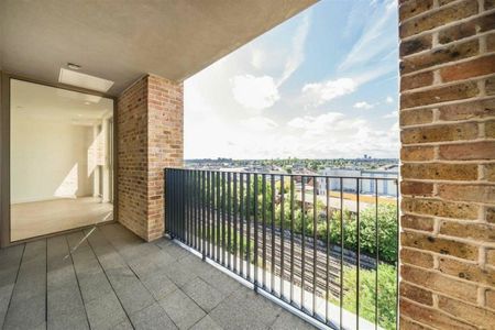 Oberman Road, Dollis Hill, NW10 - Photo 5