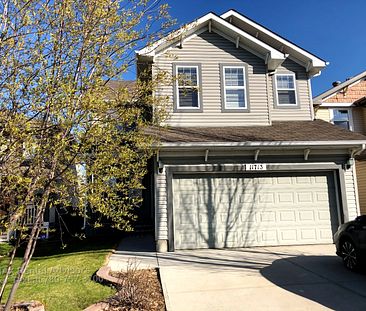 GORGEOUS 4 BED+DEN+BONUS ROOM HOUSE W/ DOUBLE ATTACHED GARAGE & BSM... - Photo 4