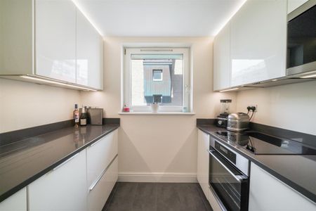 Apartment To Let - Photo 5