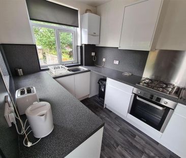 Southmead Road, Southmead - Photo 3