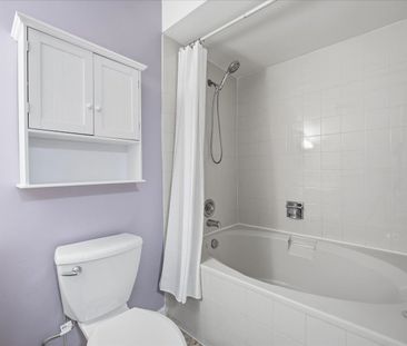 For Lease - 1663 NASH Road Unit# D16, Clarington, Ontario - Photo 6