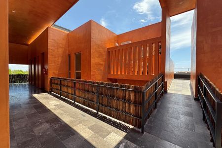 Quintana Roo, TULUM 101. CONDOMINIO KUNE - Photo 3