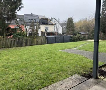 Hohenzollernstraße 135, 45888 Gelsenkirchen - Foto 6