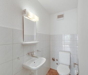 MIETEN OHNE KAUTION - Grosszügige Wohnung in kinderfreundlichem Umfeld - Photo 1