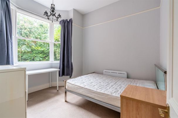 2 bed flat to rent in Akenside Terrace, Newcastle Upon Tyne, NE2 - Photo 1