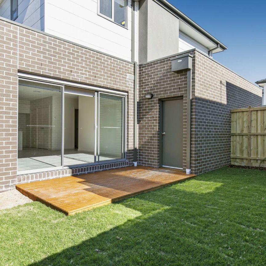 Unit 4/178 Dromana Parade, Safety Beach. - Photo 1