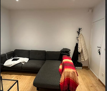 Appartement te huur - Foto 3