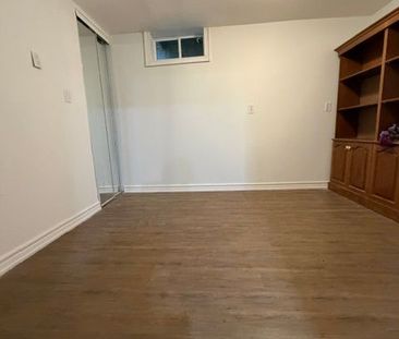For Lease - 1843 Bowler Drive, Pickering, Ontario - Photo 4