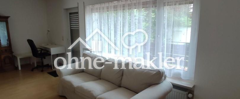 große Doppelhaushälfte ideal zum Wohnen und Arbeiten - Foto 1