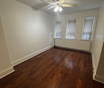 For Lease - 849 Broadview Avenue Unit# 7, Toronto, Ontario - Photo 1