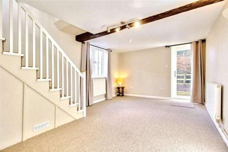 Norfolk Road, Wangford, Beccles, Suffolk, NR34 - Photo 2