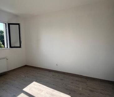 Maison individuelle - Photo 3