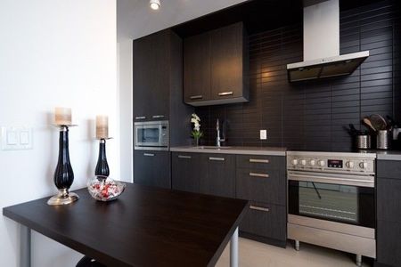 For Lease - 455 Front Street Unit# S505, Toronto, Ontario - Photo 3