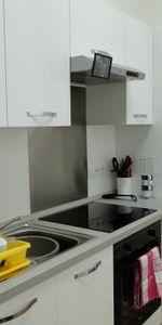 Location Appartement 1 pièce 20m² BREST 29200 - Photo 3