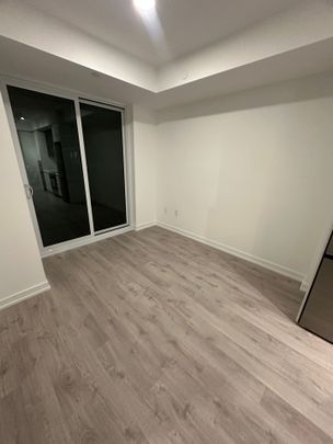 For Lease - 9763 Markham Road Unit# A801, Markham, Ontario - Photo 1