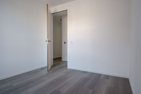 Appartement te huur: Moerheimstraat 4-A 7701 CE Dedemsvaart - Photo 4